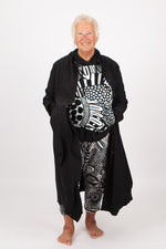 Rundholz Black Label T-Shirt