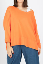 Estudio Viva Adriana Sweater