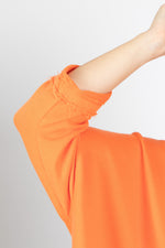 Estudio Viva Adriana Sweater