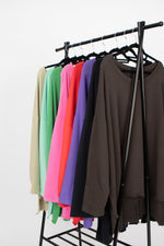 Estudio Viva Catarina Sweater