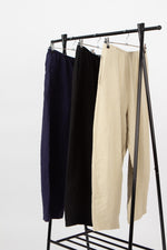 Estudio Viva Lara Trouser