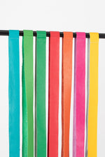 Estudio Viva Leather Belt