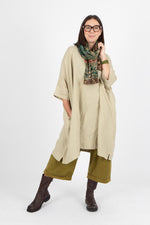 Estudio Viva Ava Tunic