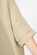 Estudio Viva Ava Tunic