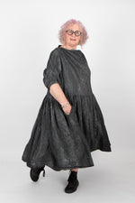 Rundholz Dip Dress