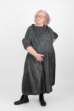 Rundholz Dip Dress