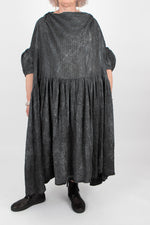 Rundholz Dip Dress
