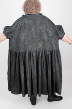 Rundholz Dip Dress