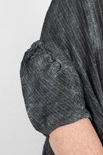 Rundholz Dip Dress