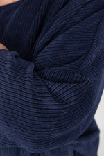 Estudio Viva Rosa Top SAMPLE