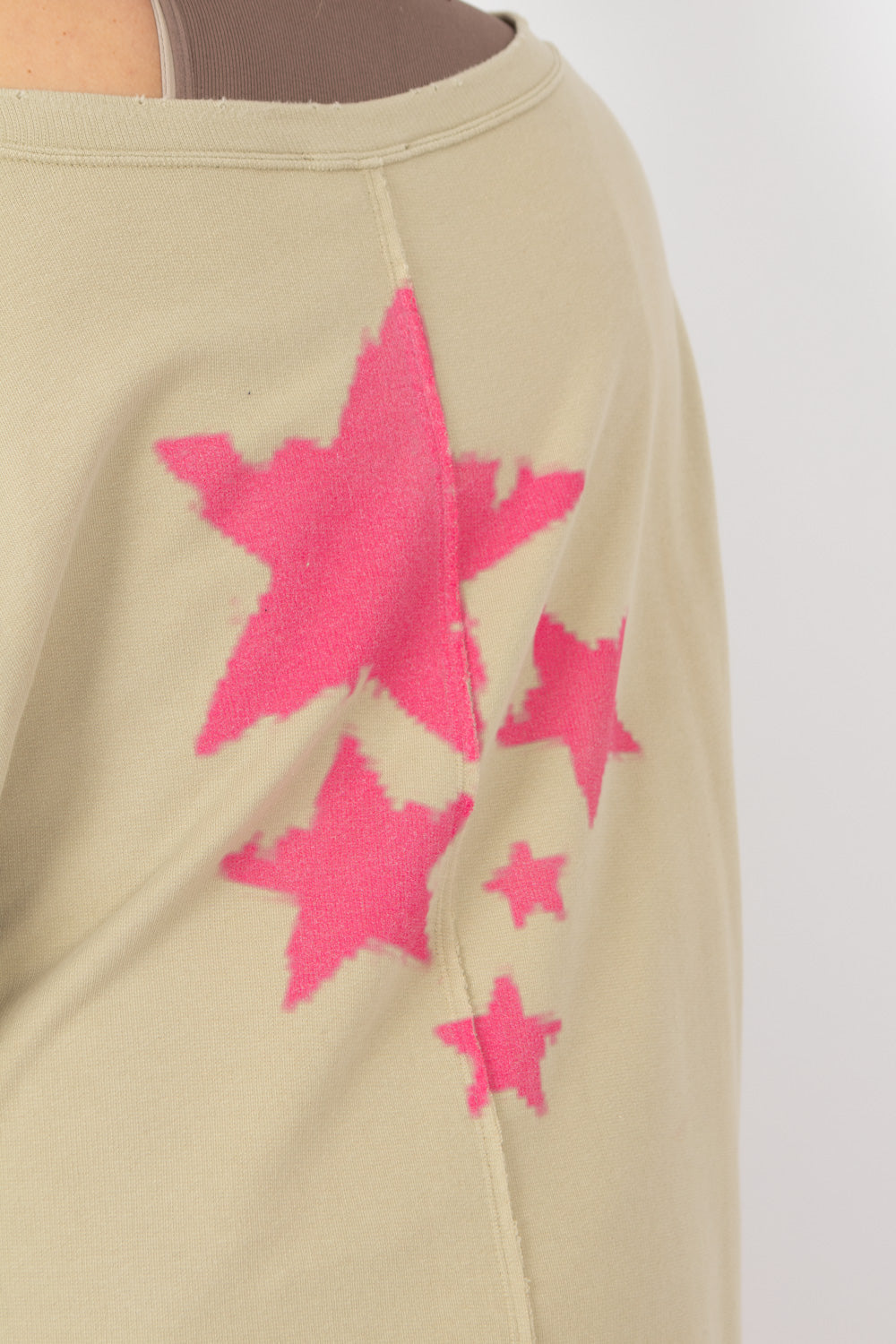 Estudio Viva Special Edition Sweater