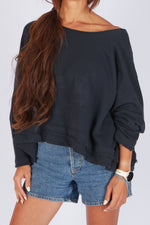 Estudio Viva Sofia Sweater