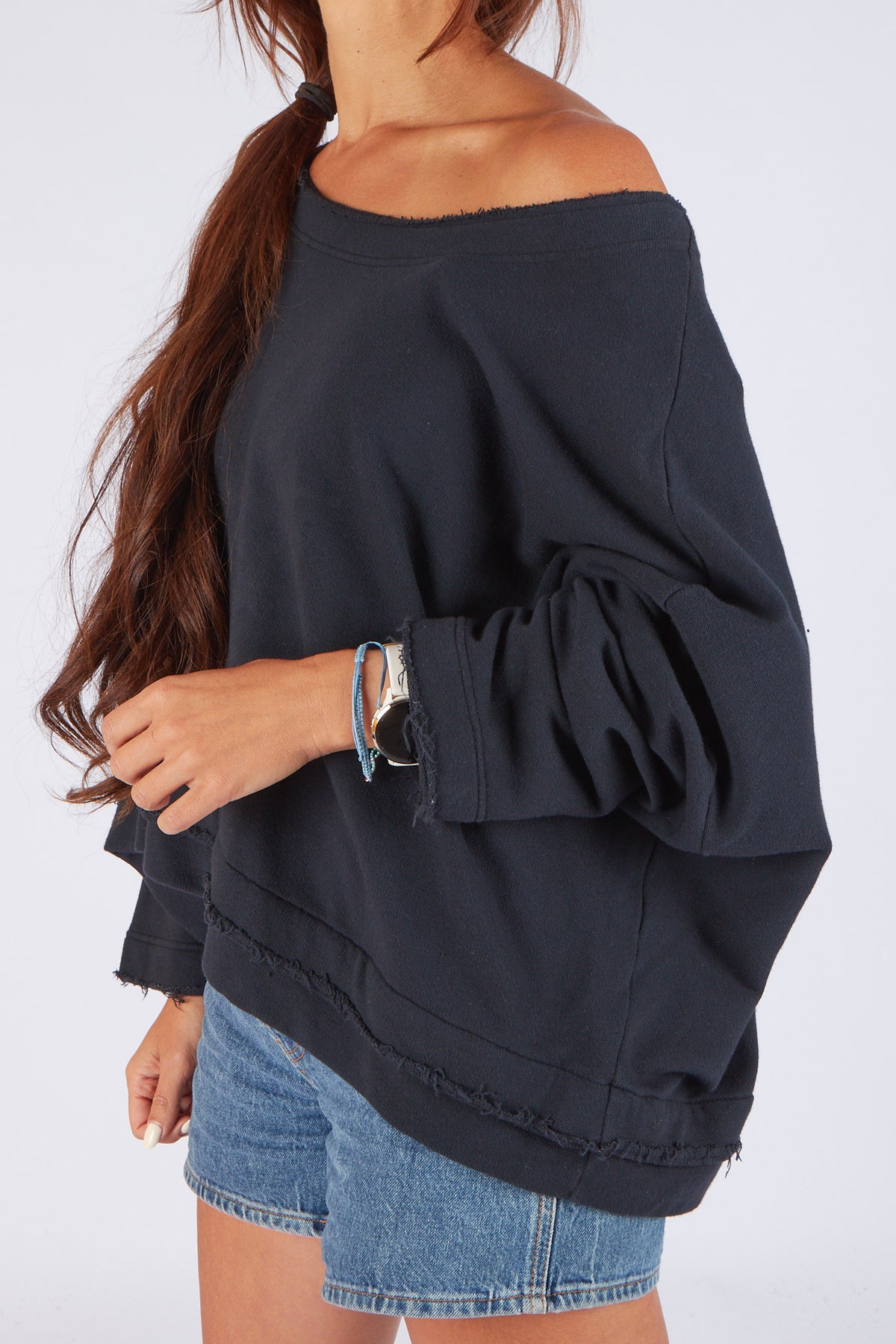 Estudio Viva Sofia Sweater