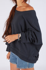 Estudio Viva Sofia Sweater