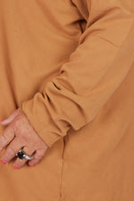 Rundholz Black Label Top