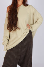 Estudio Viva Catarina Sweater