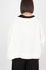 Estudio Viva Sofia Star Sweatshirt