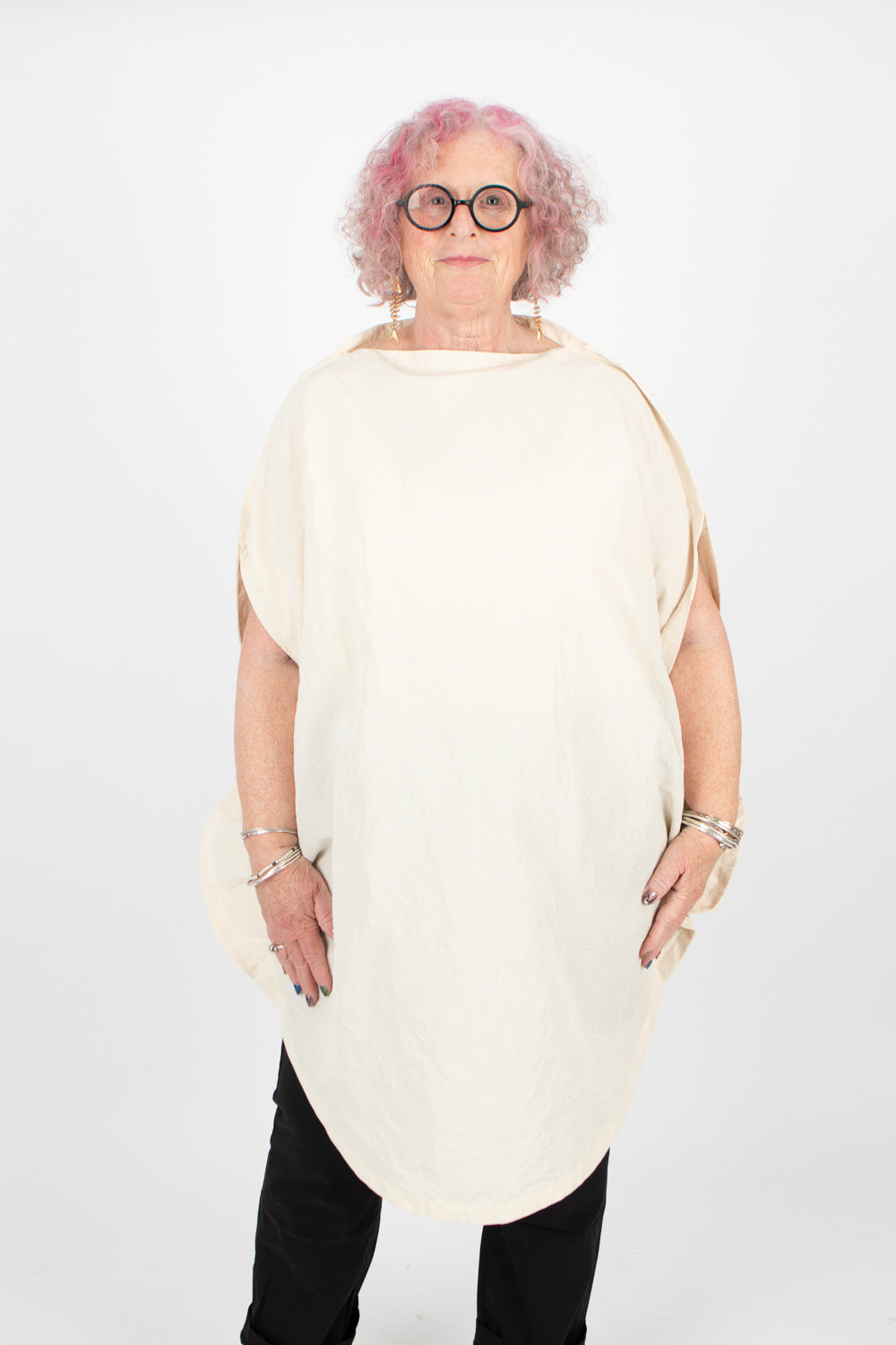 Rundholz Dress