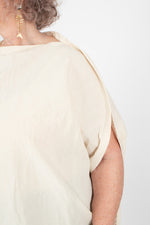 Rundholz Dress