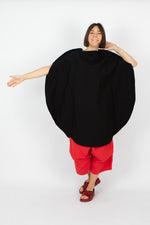 Rundholz Dress