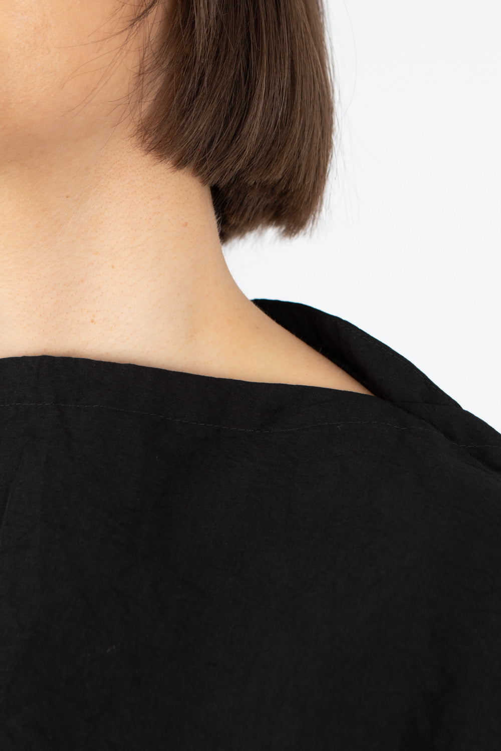 Rundholz Dress