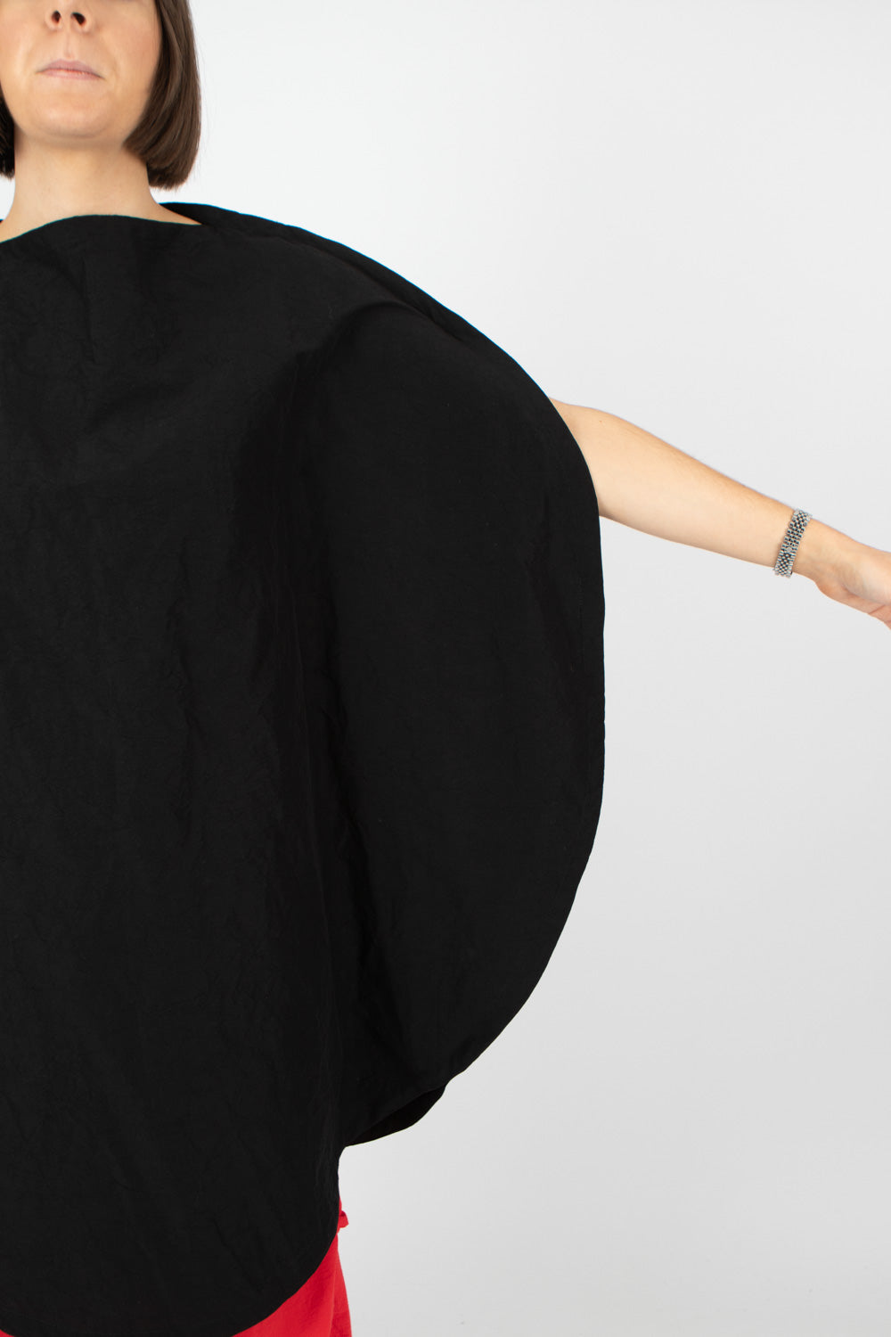 Rundholz Dress