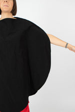 Rundholz Dress