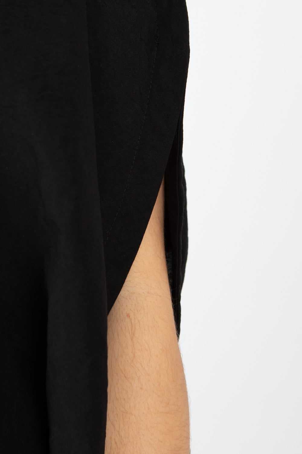 Rundholz Dress