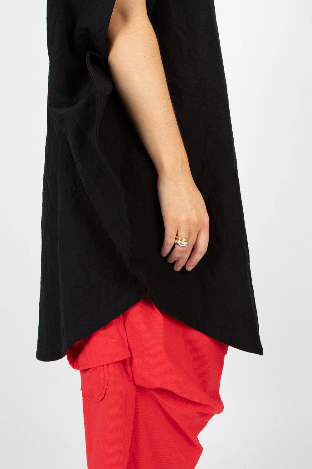 Rundholz Dress