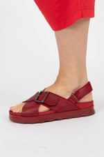 Lofina Sandal