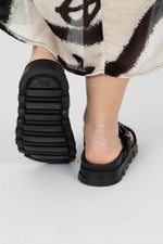 Lofina Sandal