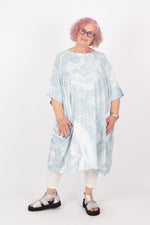 Rundholz Dip Dress
