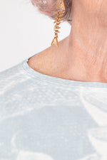 Rundholz Dip Dress