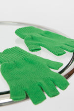 Capra Studio Vio Fingerless Glove