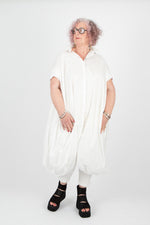 Rundholz Dress