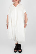 Rundholz Dress