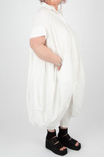 Rundholz Dress