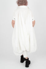 Rundholz Dress