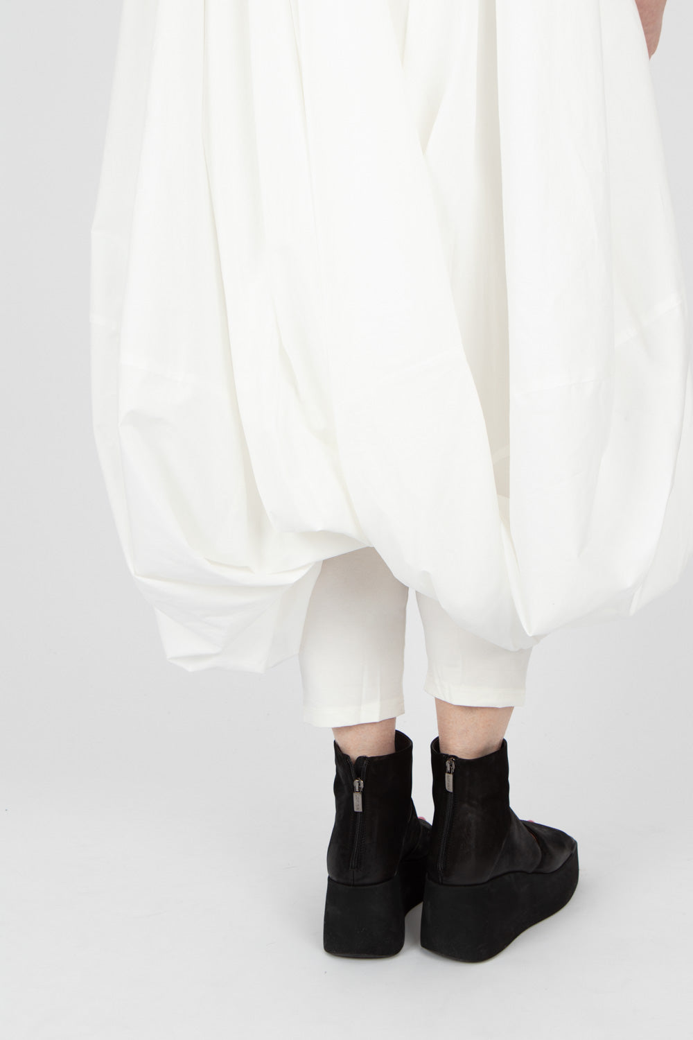Rundholz Dress
