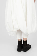 Rundholz Dress