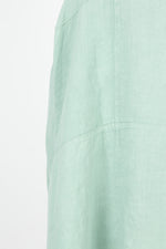 Rundholz Black Label Blouse