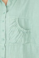 Rundholz Black Label Blouse