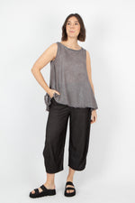 Rundholz Dip Top