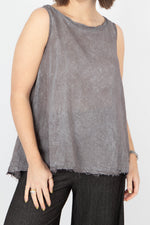 Rundholz Dip Top