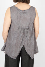 Rundholz Dip Top