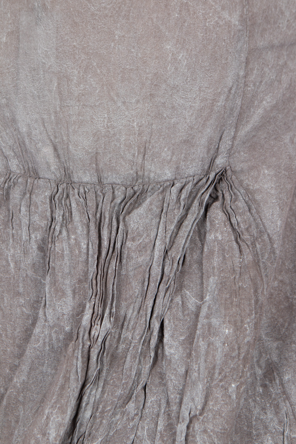 Rundholz Dip Top