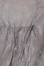 Rundholz Dip Top