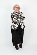 Rundholz Jacket