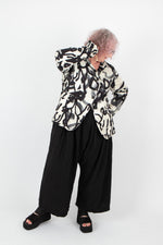 Rundholz Black Label Trousers