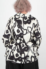 Rundholz Jacket